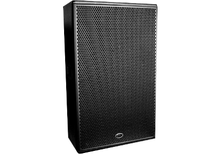 Line Array 208