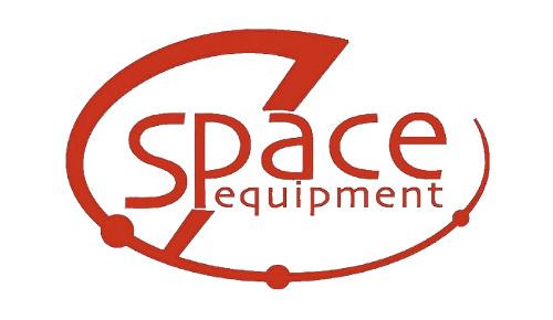 logo Space Equipment